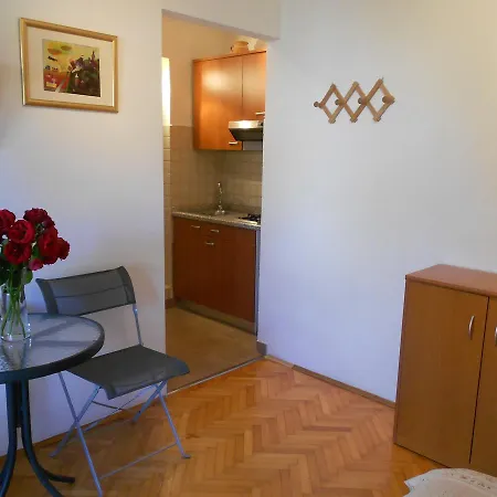 Apartment Elio 617 Rovinj
