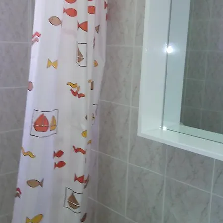 Apartment Elio 617