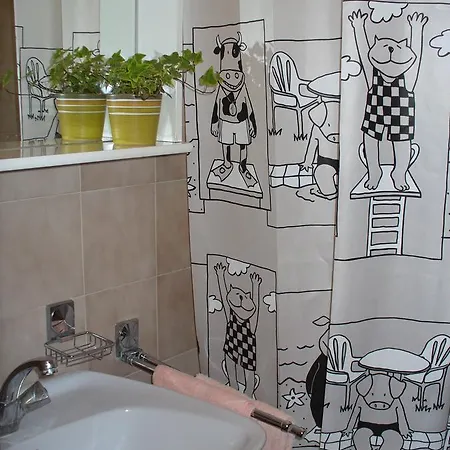 Elio 617 Apartment Rovinj