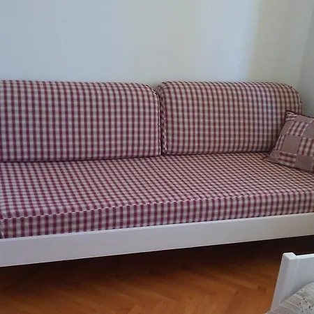 Elio 617 * Rovinj