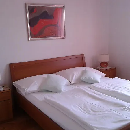 Apartment Elio 617 Rovinj